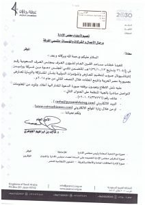 activity-thumbnail