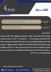 activity-thumbnail